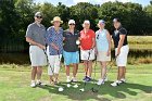 Wheaton Lyons Athletic Club Golf Open  Eighth annual Lyons Athletic Club (LAC) Golf Open Monday, August 8, 2016 at the Norton Country Club. : Wheaton, Lyons Athletic Club Golf Open